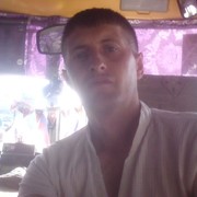 ���������� �������, ������� ����, 41