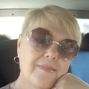  ,   , 56 ,   c 
