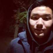  ,   , 34 ,   ,   , c 