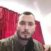  ,   , 33 ,   ,   , c 