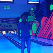 ���������� �������, ���� ������� ������, 39 ���, ������������ ��� ������, ����� � ���������