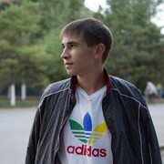 ���������� ������, ���� ������� �����, 36 ���, ������������ ��� ������, ����� � ���������, c�������� ���������