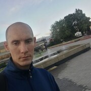 ,   , 32 ,   ,   , c 