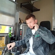 ���������� ������������, ���� ������� ���������, 30 ���, ������������ ��� ������, ����� � ���������, c�������� ���������