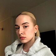 ���������� ������, �����