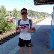 ���������� ����, ���� ������� �����, 35 ���, ������������ ��� ������, ����� � ���������, c�������� ���������