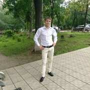 ���������� ���������, ���� ������� ������, 33 ����, ������������ ��� ������, ����� � ���������, ���������