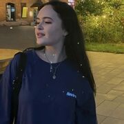  ,   , 24 ,   