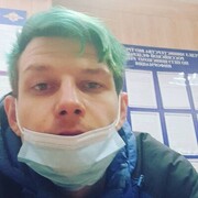  ,   TOLIK, 30 ,     