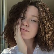 ���������� �����-���������, ���� ������� ���, 23 ����, ������������ ��� ������, ����� � ���������