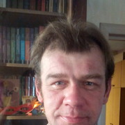  ,   , 50 ,   ,   , c 