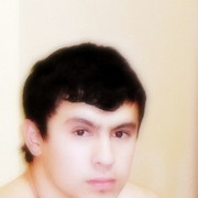  ,   Niki, 30 ,   ,   , c 
