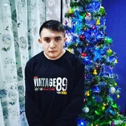 ���������� ������ ��������, ���� ����� ����, 25 ���, ������������ ��� ������, ����� � ���������, ���������