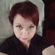  ,   , 40 ,   ,   , 