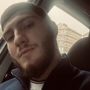 ���������� ��������, ���� ����� Adam, 20 ���, ������������ ��� ����� � ���������, c�������� ���������, ���������