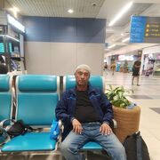  ,   , 51 ,   ,   