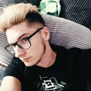 ���������� ��������, ���� ����� ������, 24 ����, ������������ ��� ������, ����� � ���������