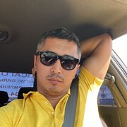  ,   , 31 ,   ,   