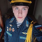 ���������� ������, ���� ������� Adqwfas, 34 ����, ������������ ��� ������, ����� � ���������, c�������� ���������