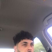 ���������� �����-���������, ���� ������� ����, 31 ���, ������������ ��� ������, ����� � ���������