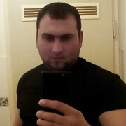  Novi Pazar,   Krasi, 39 ,   ,   , c 