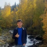  ,   , 31 ,   ,   , c 