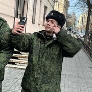 ���������� ������-��-����, ���� ����� Sergei, 23 ����, ������������ ��� ������, ����� � ���������, c�������� ���������