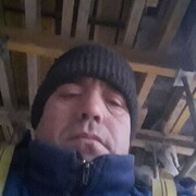  ,   Nematjon, 46 ,   ,   