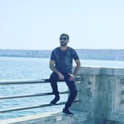 ���������� ���, ���� ������� Edik, 32 ����, ������������ ��� ������, ����� � ���������