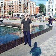 ���������� ������, ���� ������� �����, 38 ���, ������������ ��� ������, ����� � ���������