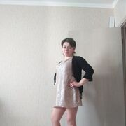  ,   , 40 ,   ,   