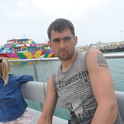  ,   , 43 ,   