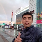 ���������� �������, ���� ������� Umidjon, 38 ���, ������������ ��� ������, ����� � ���������, c�������� ���������