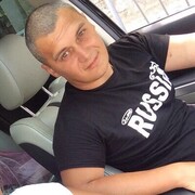 ���������� ���������, ���� ������� ������, 43 ����, ������������ 