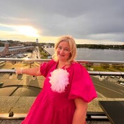 ,   Olga, 48 ,     , c , 