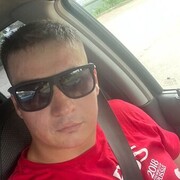  ,  , 28