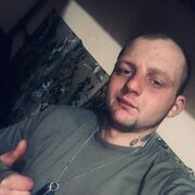  ,   SleD, 26 ,   ,   , 