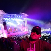  ,   Alx, 40 ,     , c 