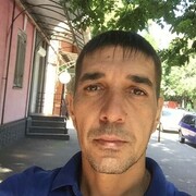 ���������� �����������, ���� ������� ������, 42 ����, ������������ ��� ����� � ���������, c�������� ���������