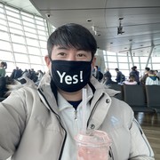 ���������� ����, ���� ������� ������, 41 ���, ������������ ��� ������, ����� � ���������, c�������� ���������, ���������