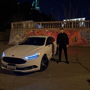 ���������� ������ ��������, ���� ����� ����, 24 ����, ������������ ��� ������, ����� � ���������