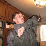  ,   , 50 ,   