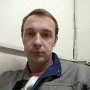 ,  , 39