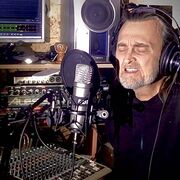 ���������� �����-���������, ���� ������� ���, 45 ���, ������������ ��� ������, ����� � ���������, ���������