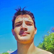  ,   Roman, 21 ,   ,   