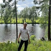 ���������� ������, ���� ������� �������, 37 ���, ������������ ��� ������, ����� � ���������