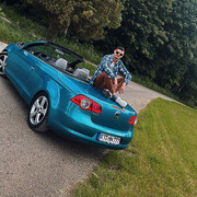  Reutlingen,   , 31 ,   ,   , c , 
