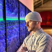 ���������� �����-���������, ���� ������� ������, 31 ���, ������������ ��� c�������� ���������