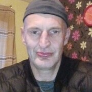  ,   Aivars, 50 ,   ,   