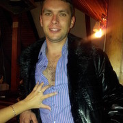 ���������� �����, ���� ������� �����, 38 ���, ������������ ��� ������, ����� � ���������, c�������� ���������